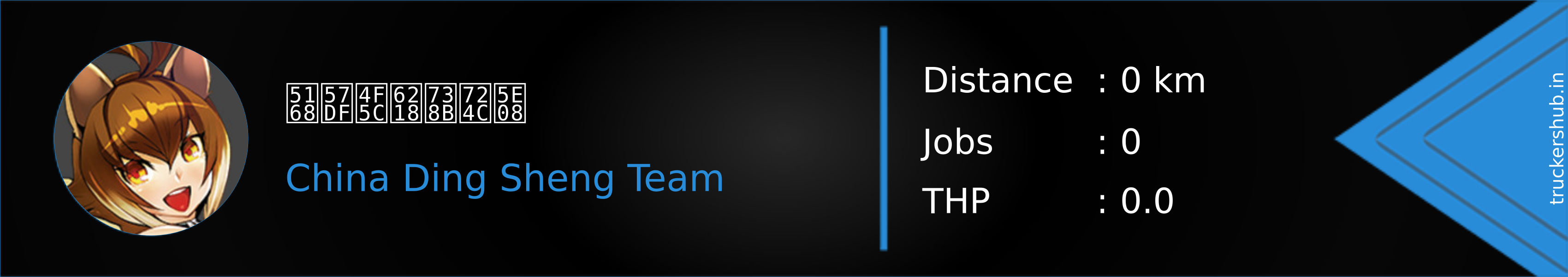 全域作战王牌师 Banner