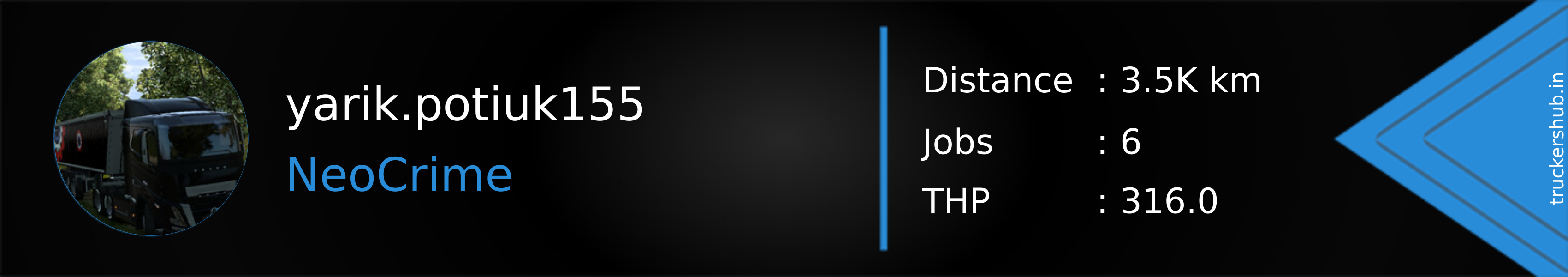 yarik.potiuk155 Banner