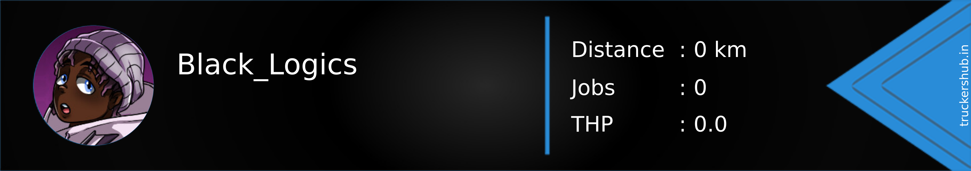 Black_Logics  Banner