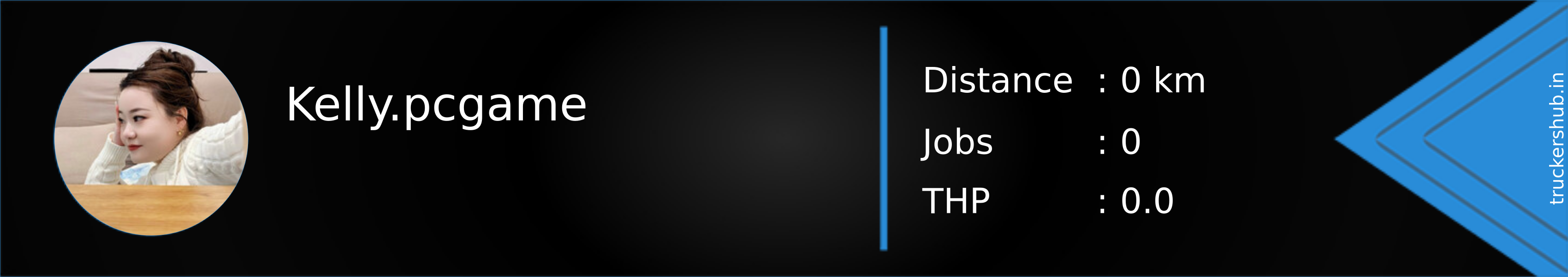 Kelly.pcgame Banner