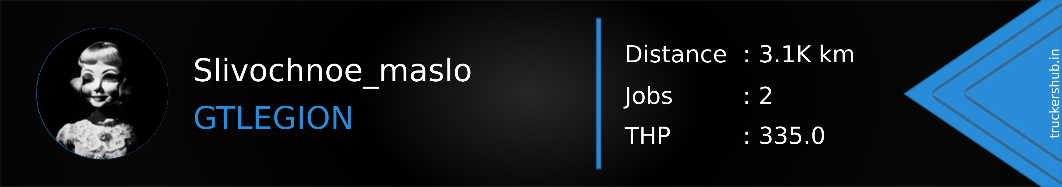 Slivochnoe_maslo Banner