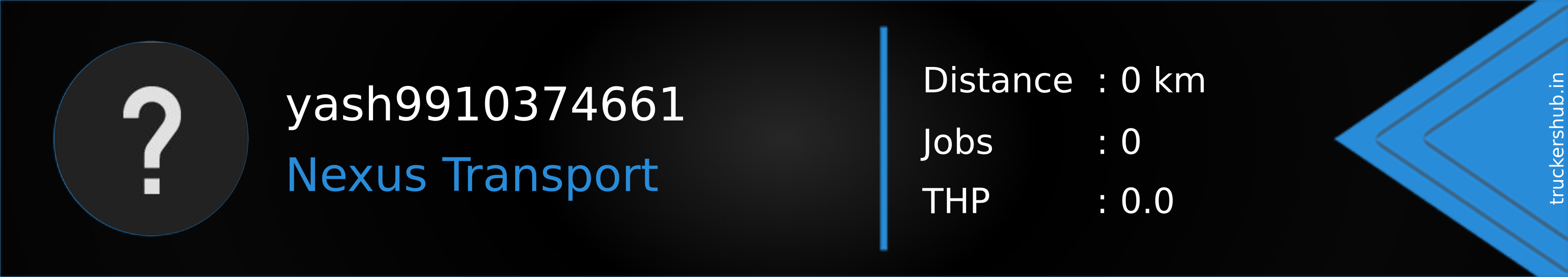 yash9910374661 Banner