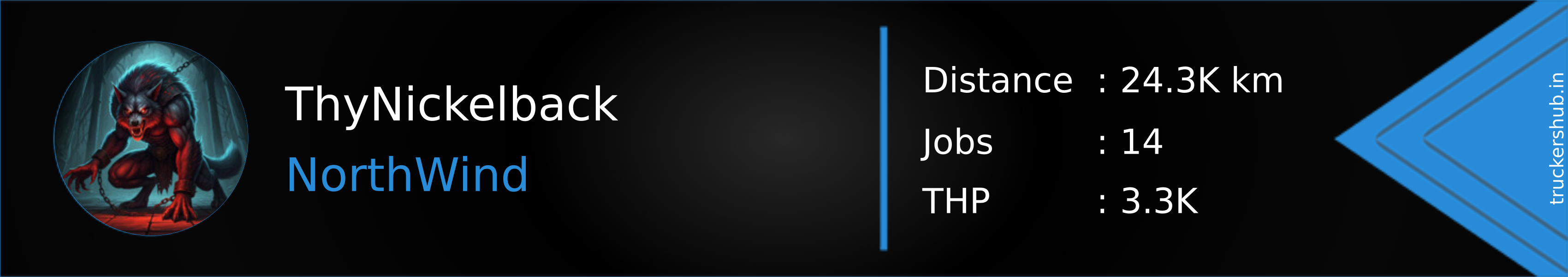 ThyNickelback Banner