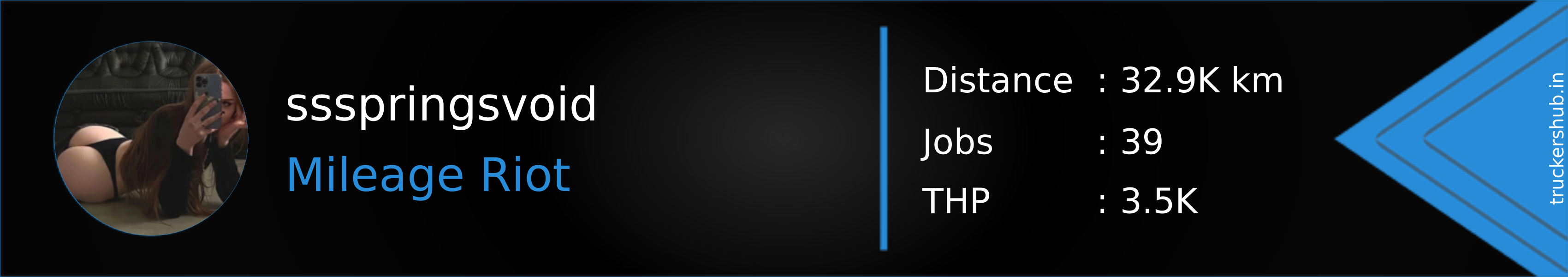 ssspringsvoid Banner