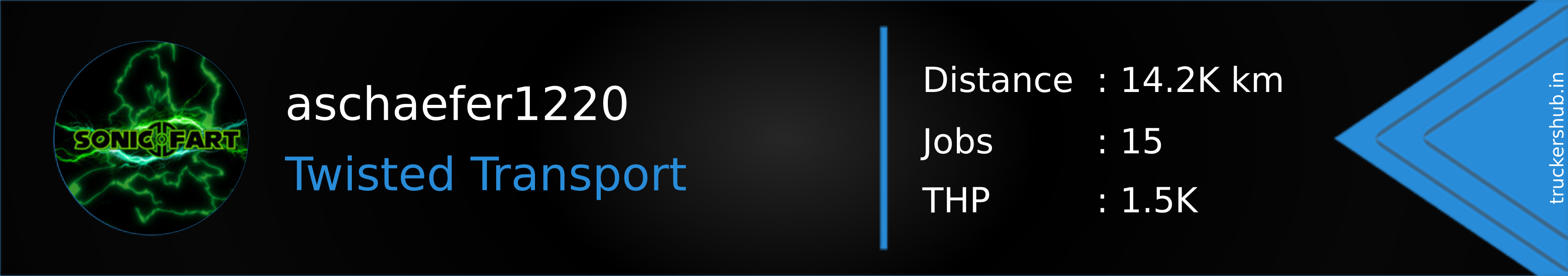 aschaefer1220 Banner