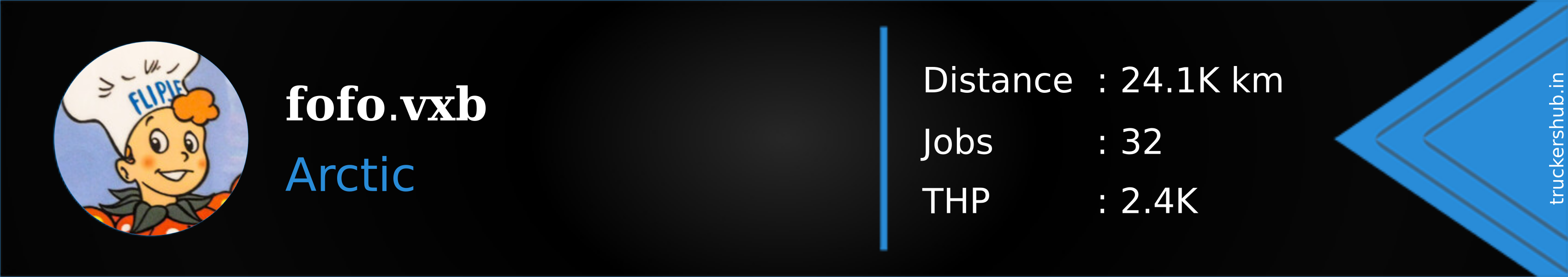 𝐟𝐨𝐟𝐨.𝐯𝐱𝐛 Banner