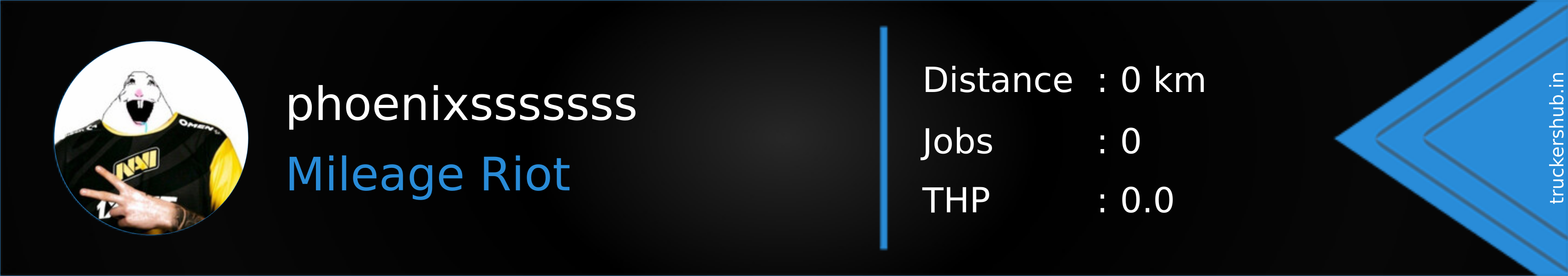 phoenixsssssss Banner