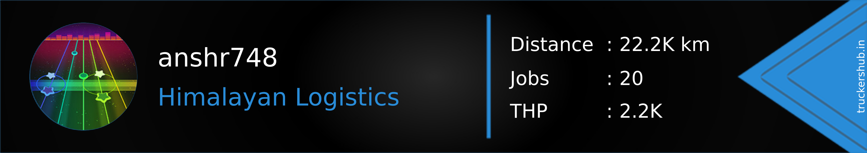 anshr748 Banner