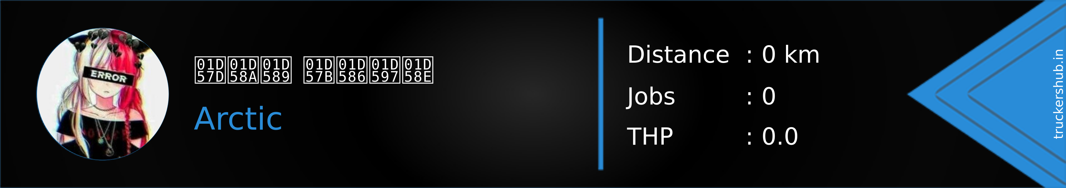 𝕽𝖊𝖉 𝕻𝖆𝖗𝖎 Banner