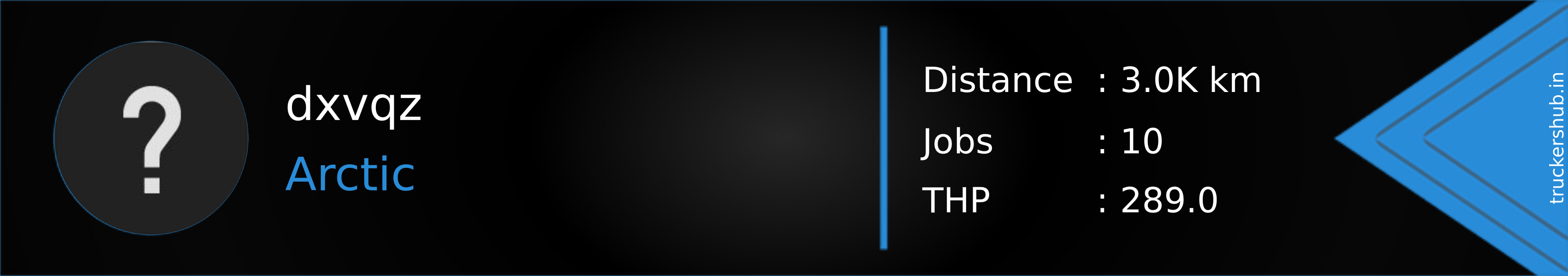 dxvqz Banner