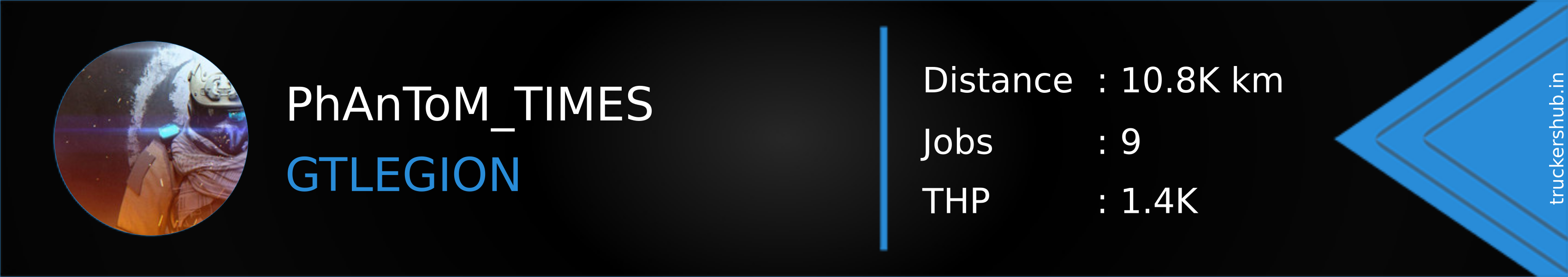 PhAnToM_TIMES Banner