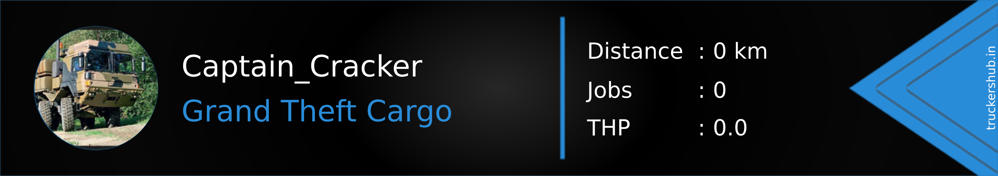 Captain_Cracker Banner