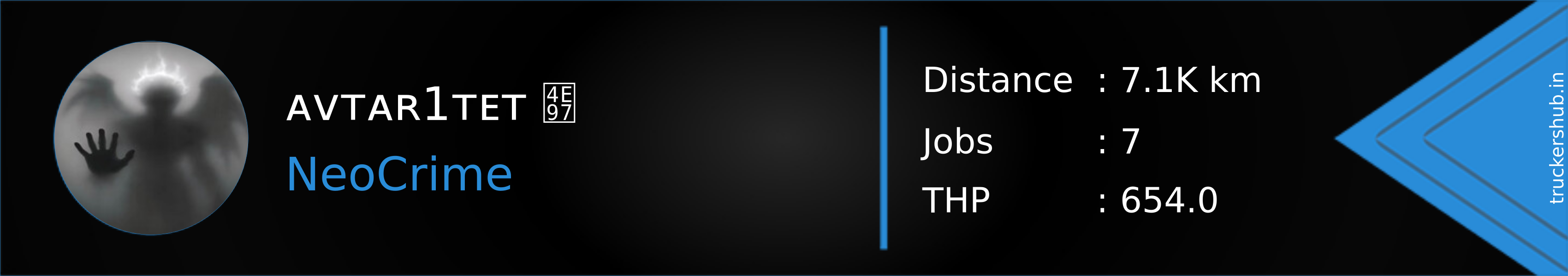 ᴀᴠᴛᴀʀ1ᴛᴇᴛ 亗 Banner