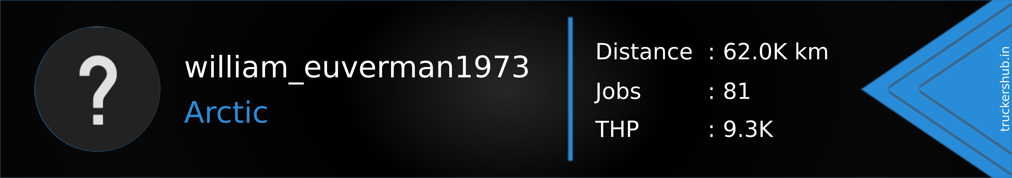 william_euverman1973 Banner