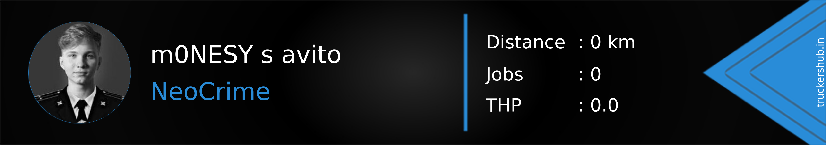 m0NESY s avito Banner