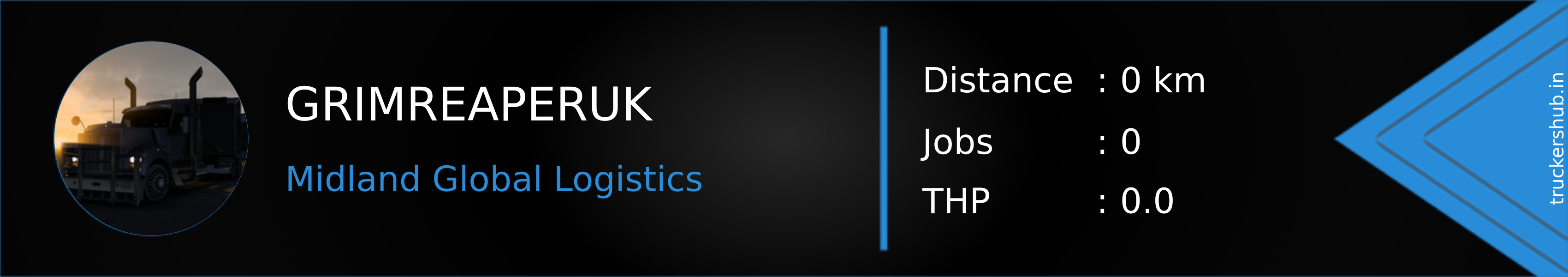 GRIMREAPERUK Banner