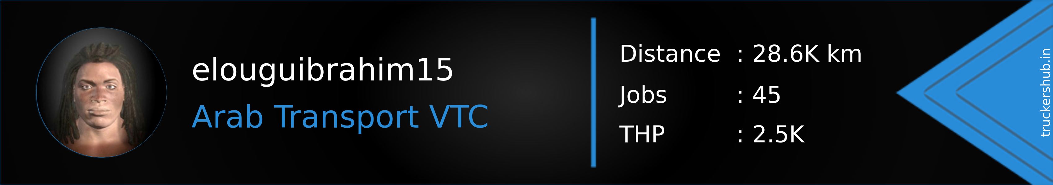 elouguibrahim15 Banner