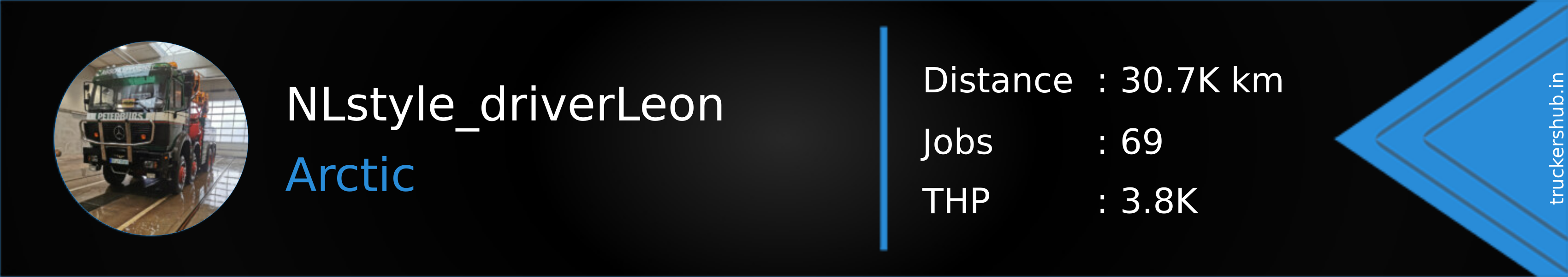 NLstyle_driverLeon Banner