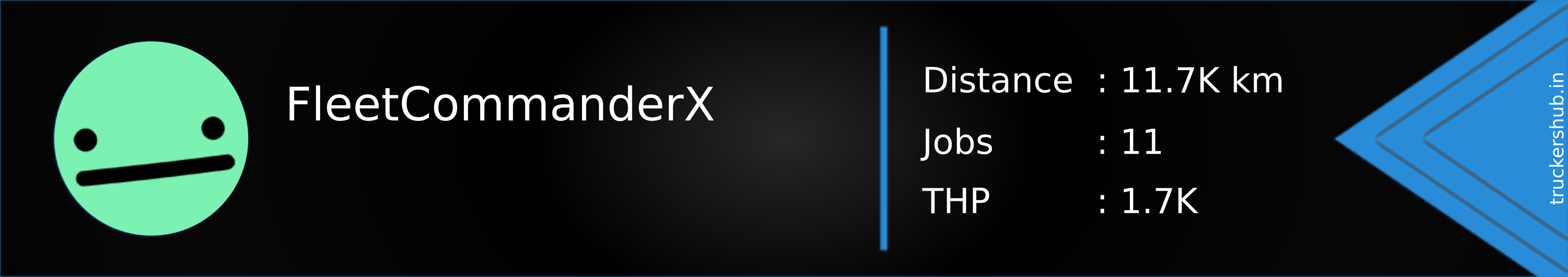 FleetCommanderX Banner