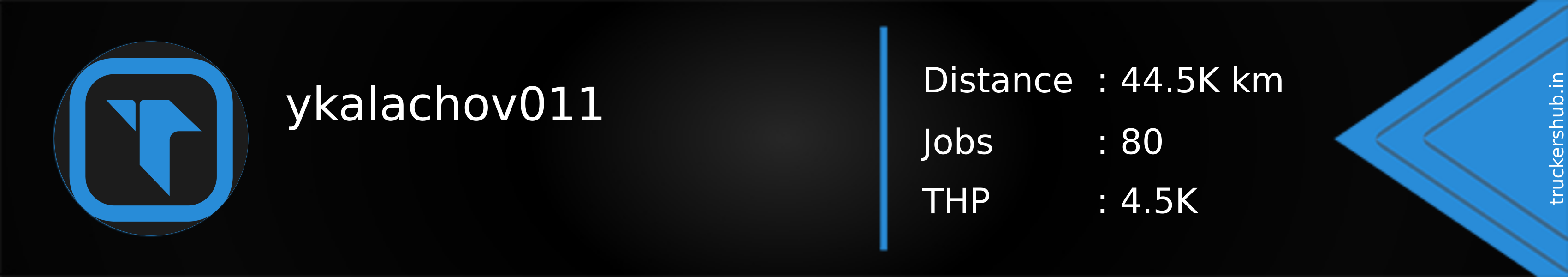 ykalachov011 Banner