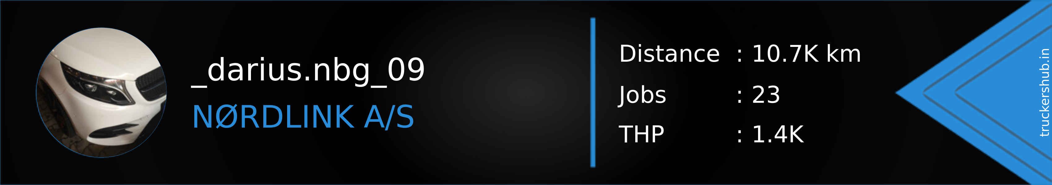 _darius.nbg_09 Banner