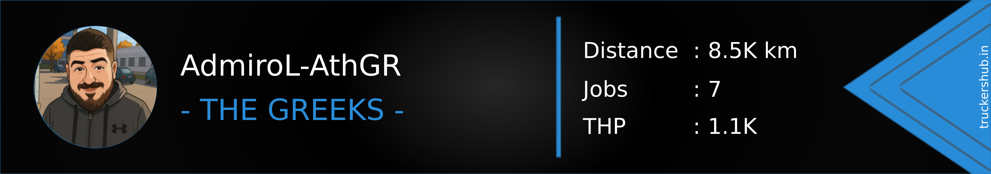 AdmiroL-AthGR Banner