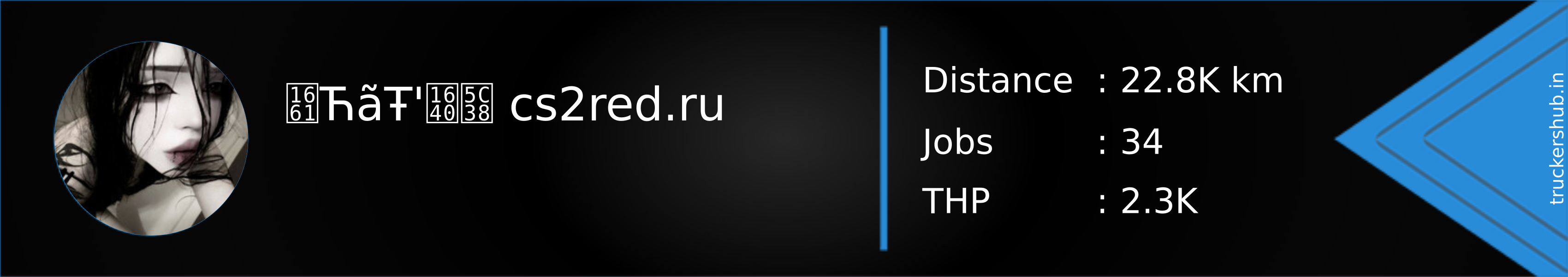 ᙡЋãŦ'ᙀ尸 cs2red.ru Banner