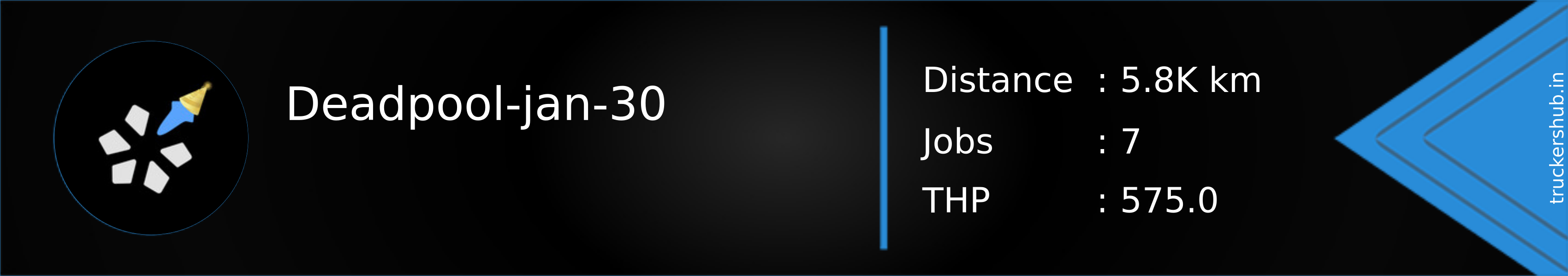 Deadpool-jan-30 Banner