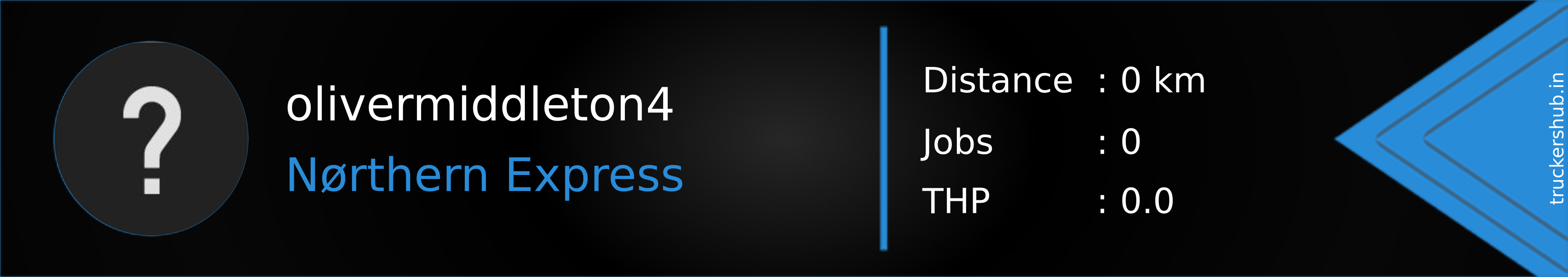 olivermiddleton4 Banner