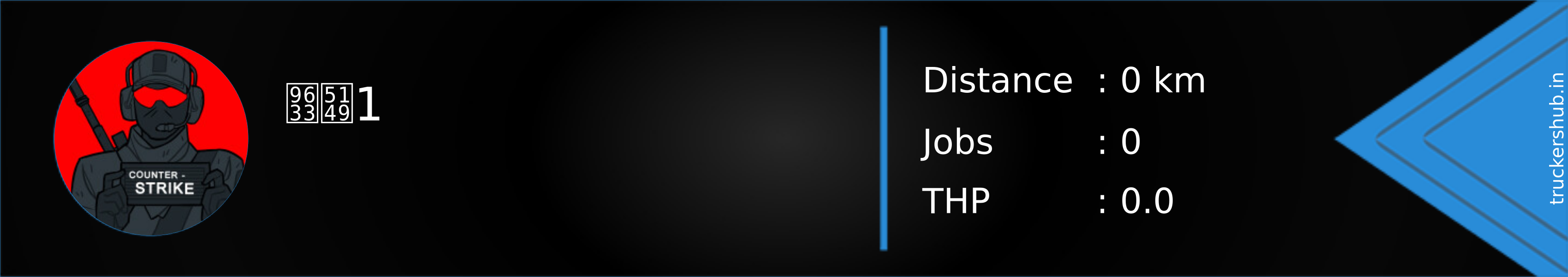阳光1 Banner