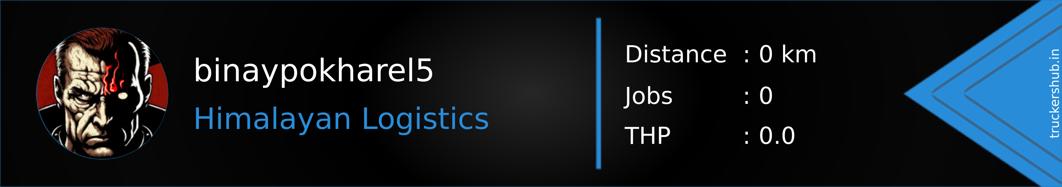binaypokharel5 Banner