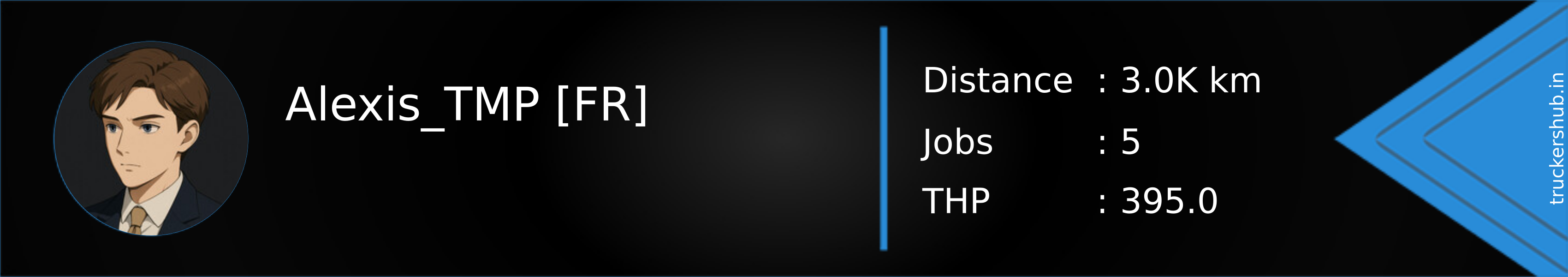 Alexis_TMP [FR] Banner