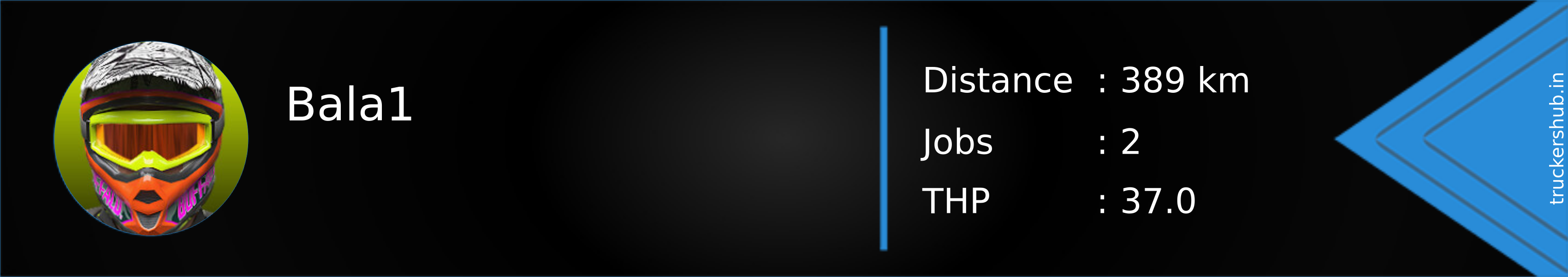 Bala1 Banner