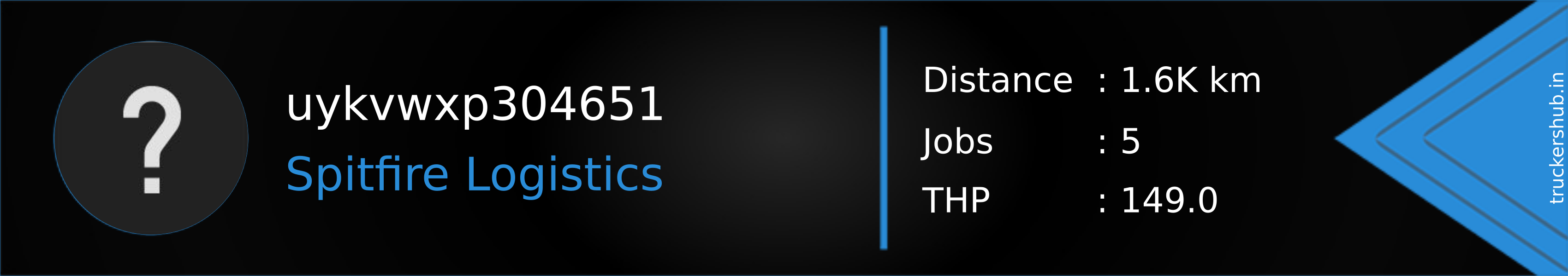 uykvwxp304651 Banner