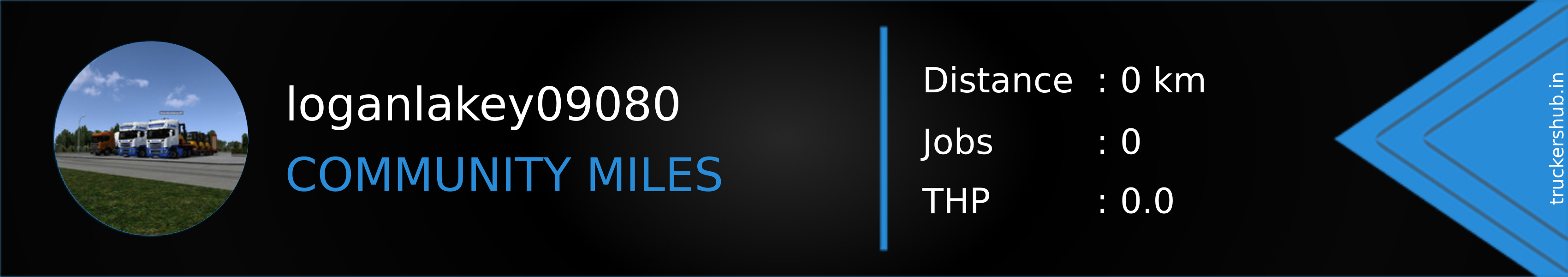 loganlakey09080 Banner