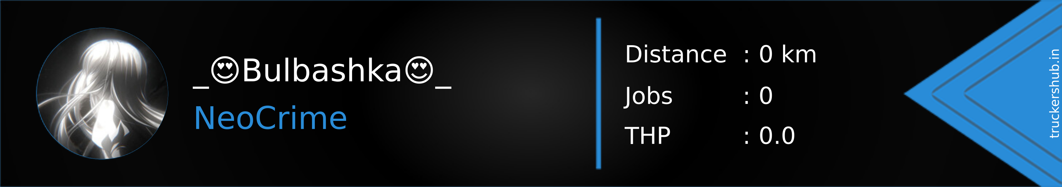 _😍Bulbashka😍_ Banner