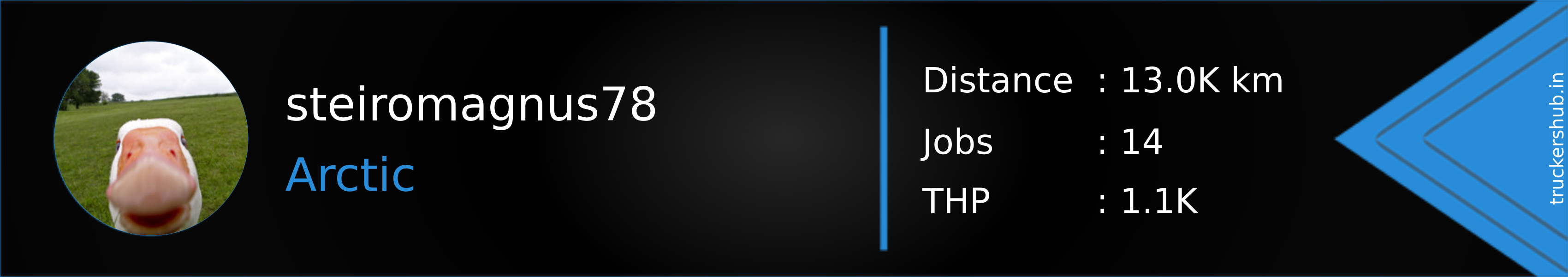 steiromagnus78 Banner