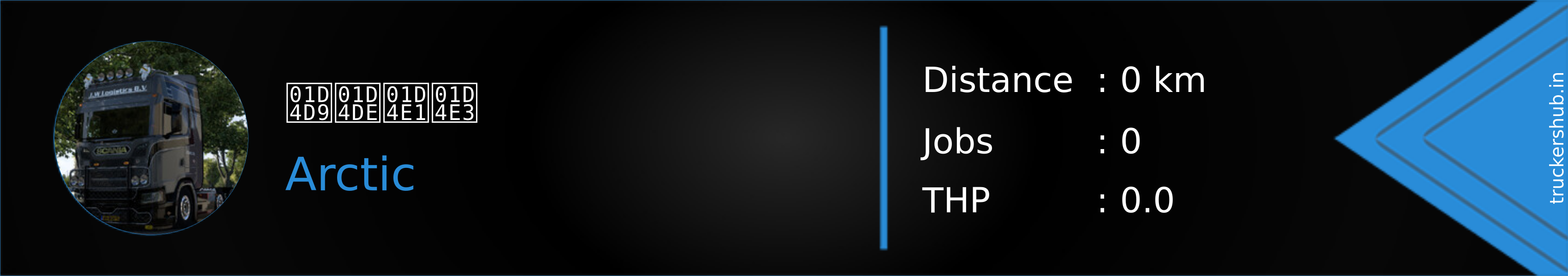 𝓙𝓞𝓡𝓣 Banner