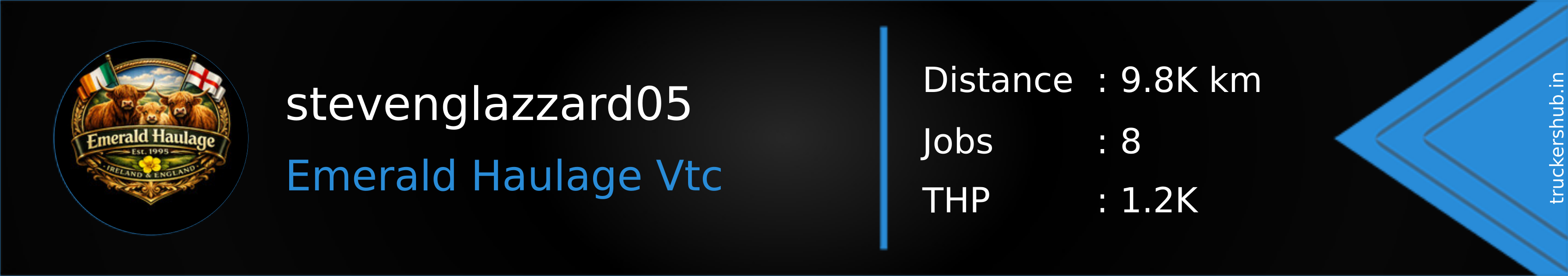 stevenglazzard05 Banner