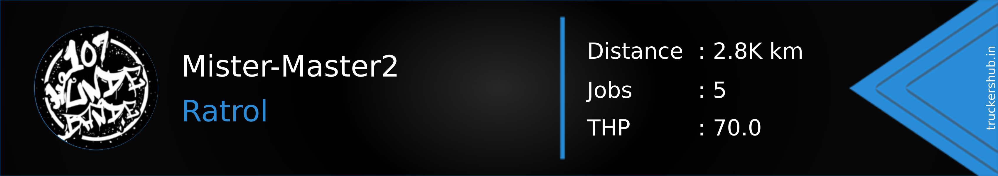 Mister-Master2 Banner