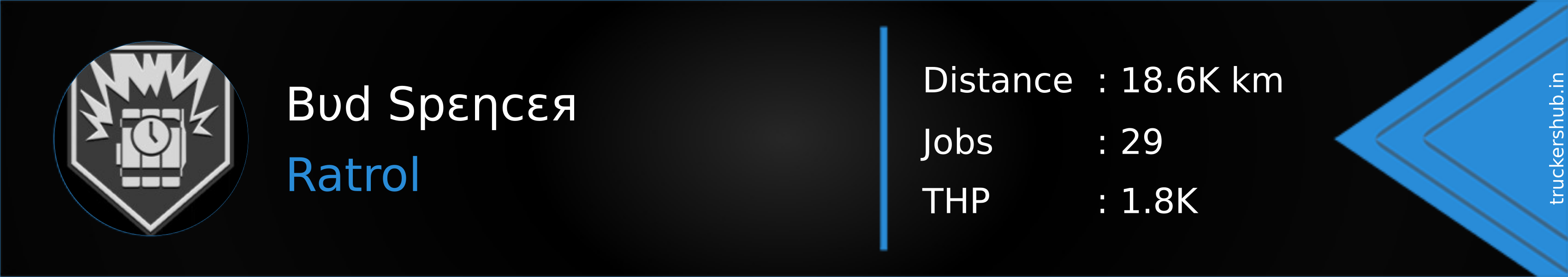 Bυd Spεηcεя Banner