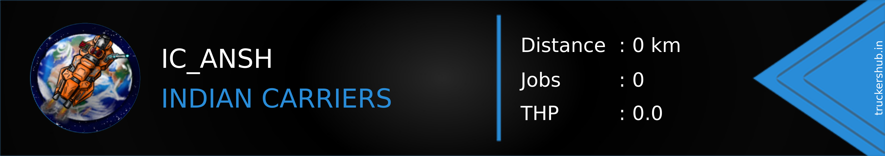 IC_ANSH Banner