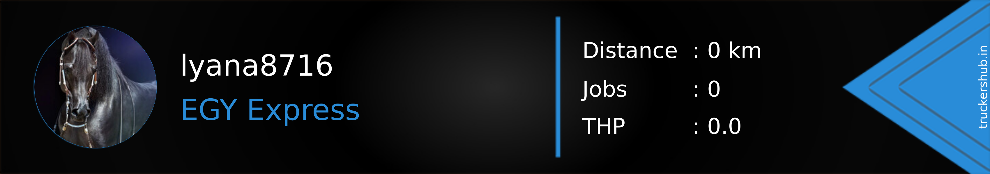 lyana8716 Banner