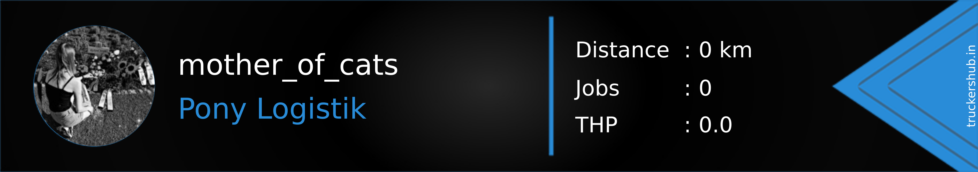 mother_of_cats Banner