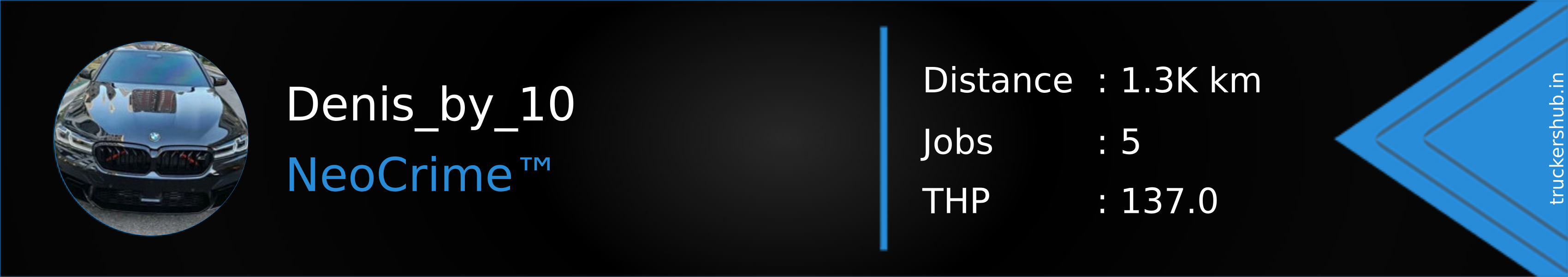 Denis_by_10 Banner