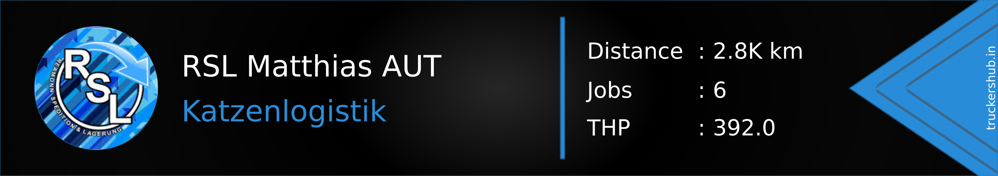 RSL Matthias AUT Banner