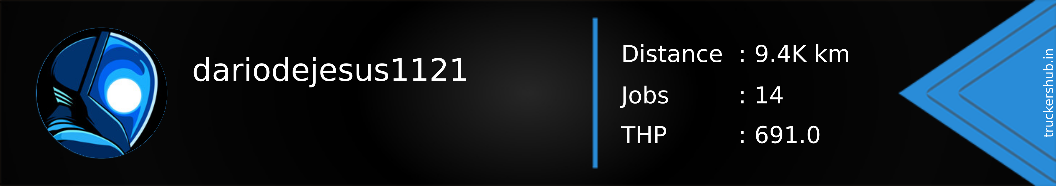 dariodejesus1121 Banner