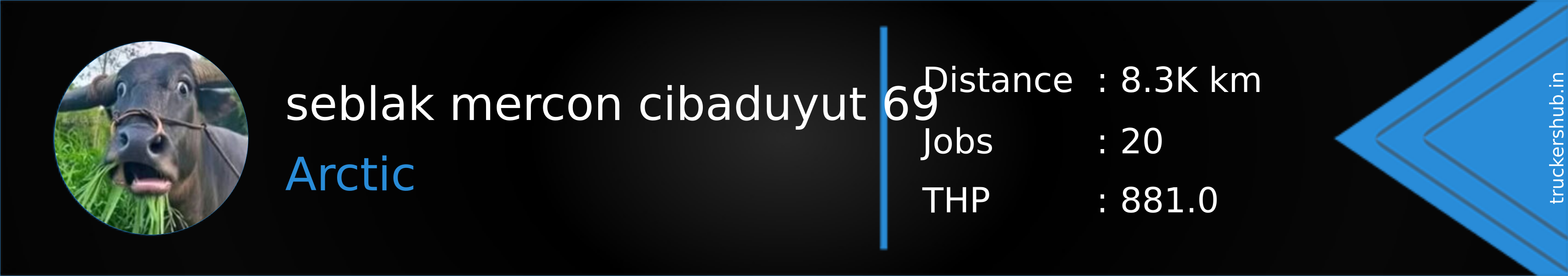 seblak mercon cibaduyut 69 Banner