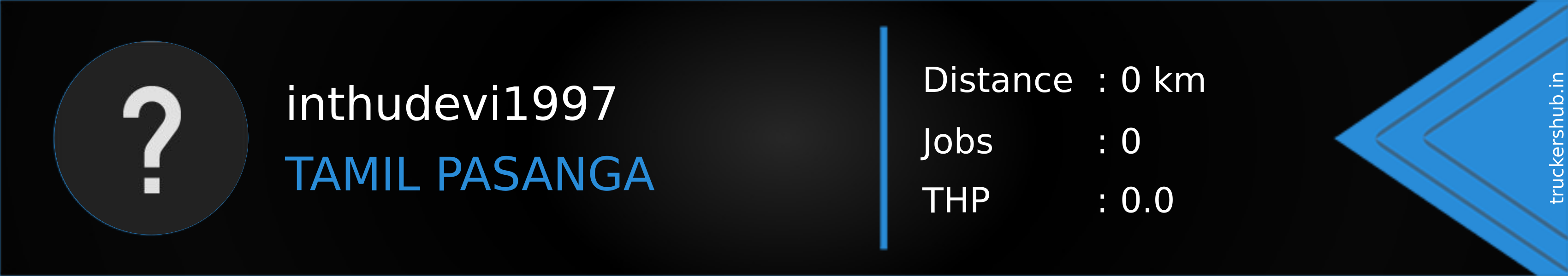 inthudevi1997 Banner