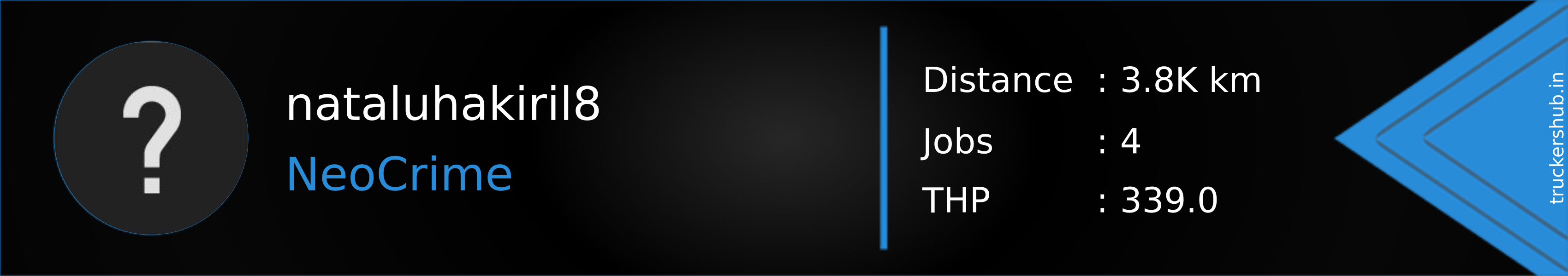 nataluhakiril8 Banner